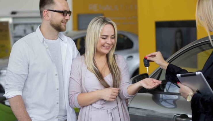 İkinci El Araç Alımında 7 Altın Kural: Güvenli Yatırım İçin Dikkat Edilmesi Gerekenler