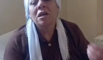 Düğünde Vurulan İklimya Subay’ın Son Anları Ortaya Çıktı