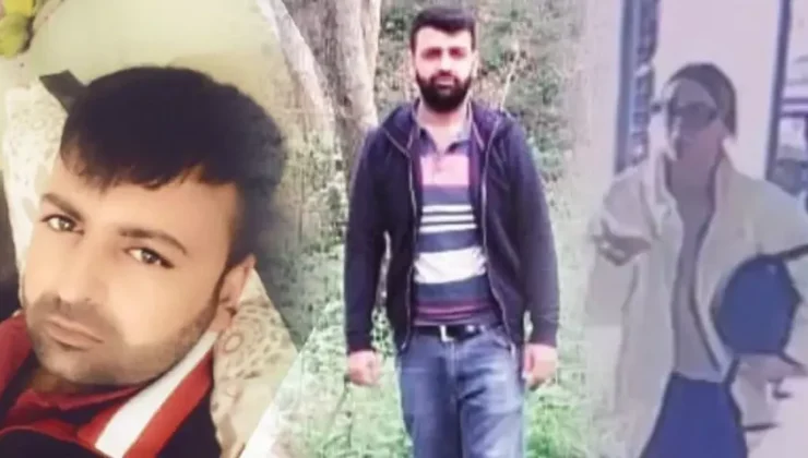 SON DAKİKA: İstanbul’da Korkunç Cinayet Zinciri Çözüldü, Katil Yakalandı