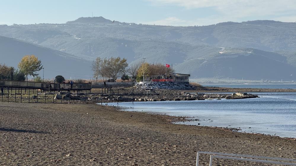 İznik Papa Ziyareti
