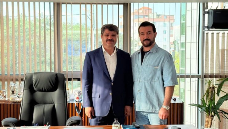 Otomotiv Sektörünün Zirvesindeki İsim: Koç Direksiyon