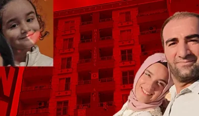 Mardin’deki Sır Cinayeti: Kaya Ailesi Katledildi, Kamera İzleri Araştırılıyor