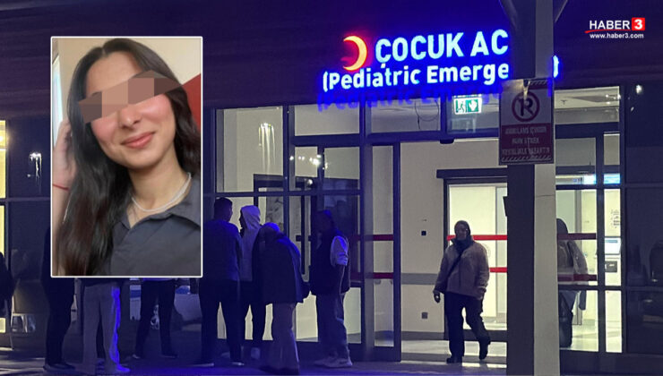 Nazilli’de 16 Yaşındaki Kızın Şüpheli Ölümü: Sır Perdesi Aralanıyor
