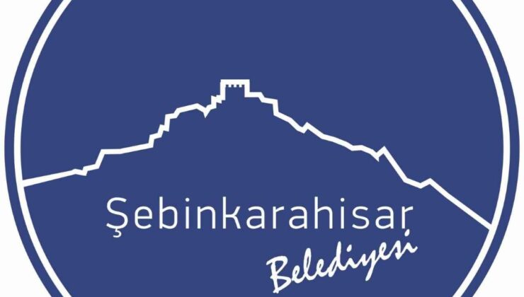 Şebinkarahisar’da Kira İhaleleri Başladı: Atatürk Çarşısı, Kent Meydanı ve Otogar Dükkanları Kiralanıyor