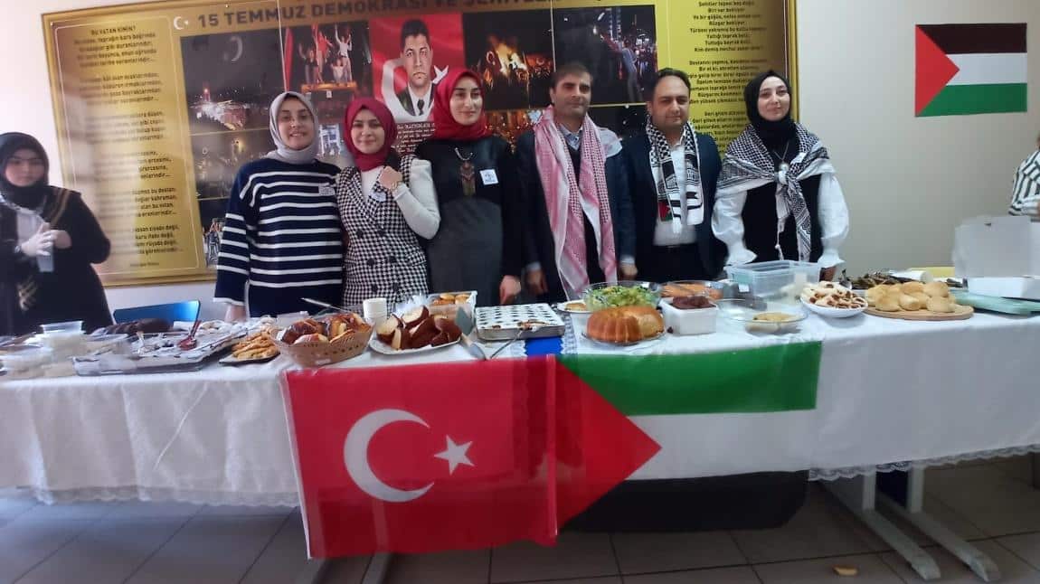 Şehit Er Çağlar Mengü