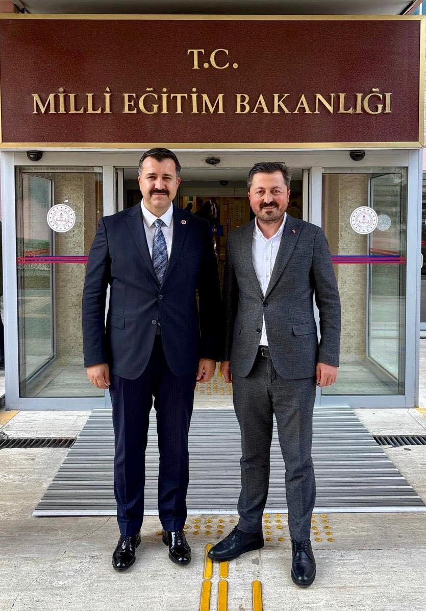 Suşehri Belediye