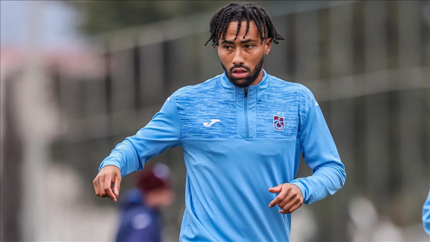 Tim Jabol Folcarelli