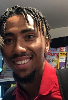 Tim Jabol Folcarelli: “Trabzonspor Kariyerimi Değiştirdi, Hayatımı Futbola Adadım”