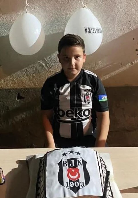 Ünye Okul Baygınlık Öğrenci Ölümü