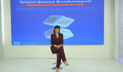 Asgari Ücrette Denge Arayışı: Zamdan Çok Destek Gündemde