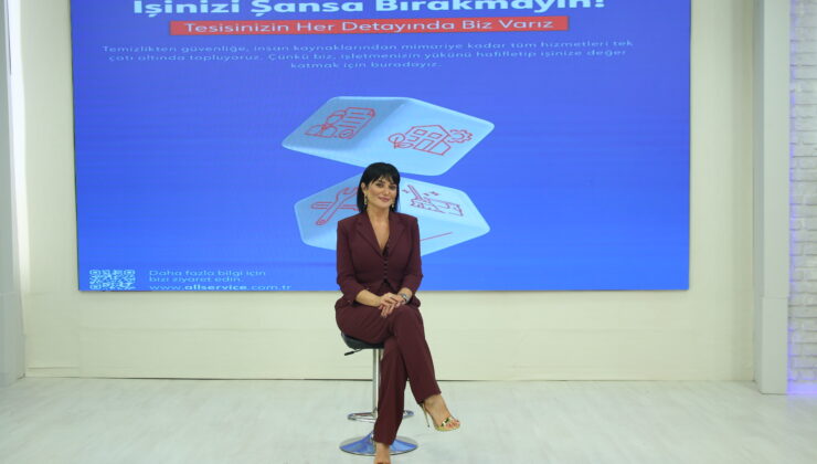 Asgari Ücrette Denge Arayışı: Zamdan Çok Destek Gündemde