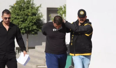 Adana’da Yasak Aşk Cinayeti: İç Çamaşırıyla Kaçan Adam Öldürüldü