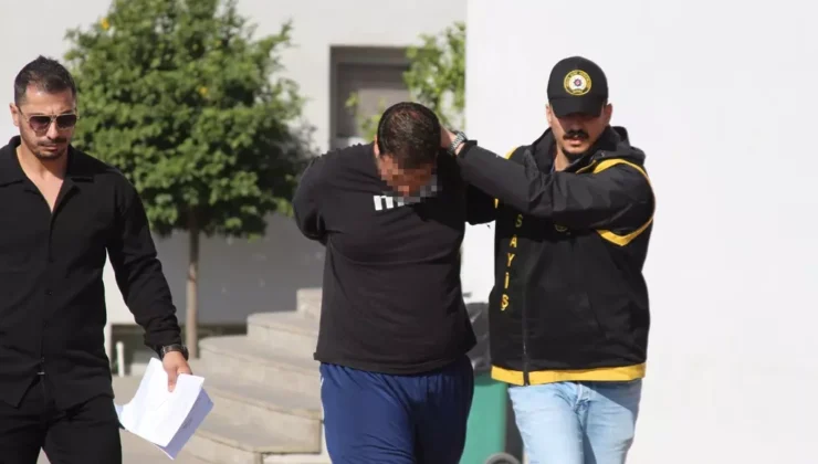 Adana’da Yasak Aşk Cinayeti: İç Çamaşırıyla Kaçan Adam Öldürüldü