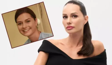 Yasemin Ergene Boşandı, Teklif Yağmuru Başladı! Bölüm Başı Ücreti Şaşırttı