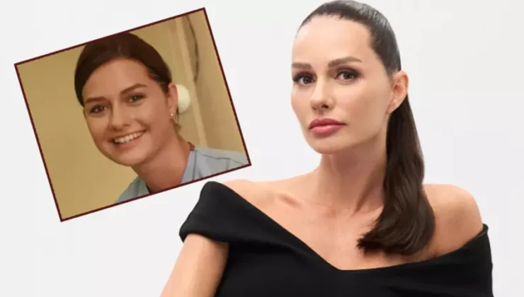Yasemin Ergene Boşandı, Teklif Yağmuru Başladı! Bölüm Başı Ücreti Şaşırttı