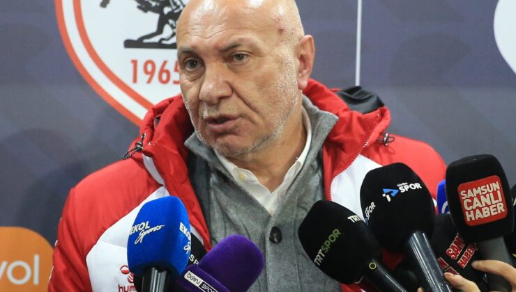 Yüksel Yıldırım’dan Şok İddia: “Ölüm Tehditleri Alıyorum!”