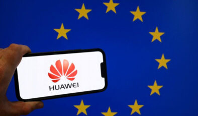 AB’den Huawei Ve ZTE Kararı: Üye Ülkeler Kasaklamaya Zorlanacak