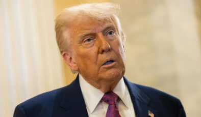 Beyaz Saray’da Nükleer Test Çatlağı: Kritik İsimler Karşı Çıkıyor