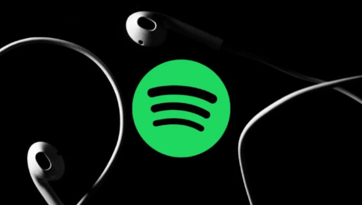 Apple Music’in Çok Sevilen Özelliği Spotify’a Geliyor