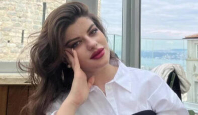 Ayşe Tokyaz Cinayet İddianamesi: 9 Sanık İçin Ağırlaştırılmış Müebbet Hapis İstemi