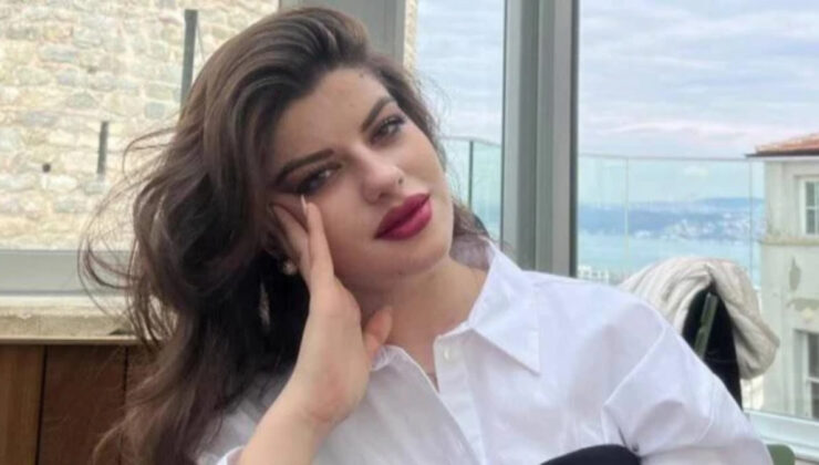 Ayşe Tokyaz Cinayet İddianamesi: 9 Sanık İçin Ağırlaştırılmış Müebbet Hapis İstemi