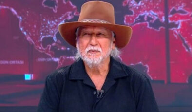 Balıkesir’deki deprem fırtınası ne anlatıyor? Prof. Dr. Şener Üşümezsoy yanıtladı