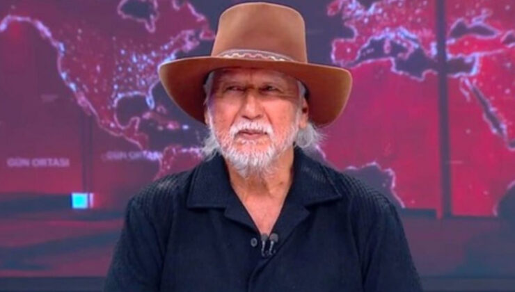 Balıkesir’deki deprem fırtınası ne anlatıyor? Prof. Dr. Şener Üşümezsoy yanıtladı