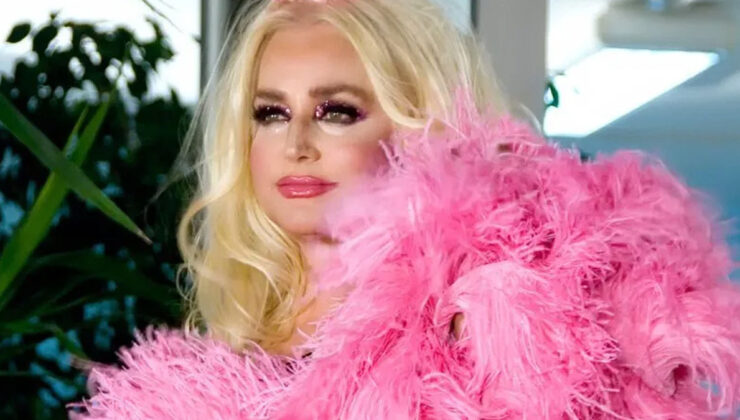 Banu Alkan’ın kardeşi hayatını kaybetti! Ölümüyle ilgili soruşturma başlatıldı