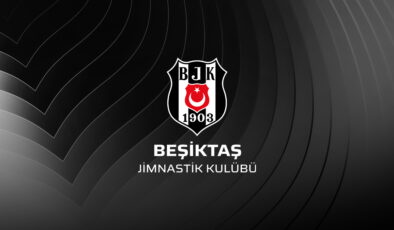 Beşiktaş Divan Kurulu, genel kurul kararları için araştırma komisyonu kuracak!