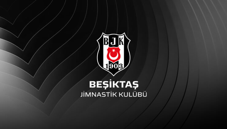 Beşiktaş Divan Kurulu, genel kurul kararları için araştırma komisyonu kuracak!