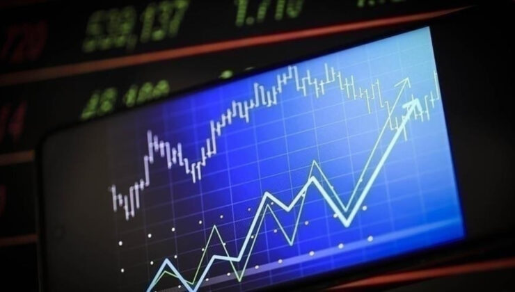 Bu Hafta Yatırım Araçlarından En Çok Gram Altın Kazandırdı