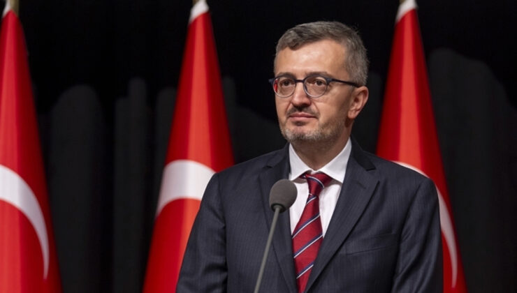 SON DAKİKA: Adıyaman’da 350 Bininci Afet Konutu Teslim Ediliyor!