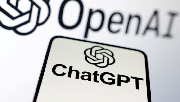 ChatGPT’ye yeni kısıtlamalar: Sağlık ve hukuk konularında danışmanlık dönemi sona erdi