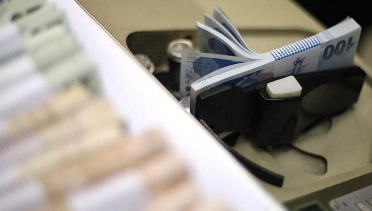 CI Ratings’ten Türkiye Kararı: Kredi Notu BB- Stabil Korundu