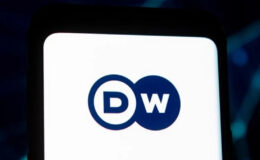 DW Türkçe, Almanya’da fuhuşa karşı çıktı: Ülkemizde ise özendirdi
