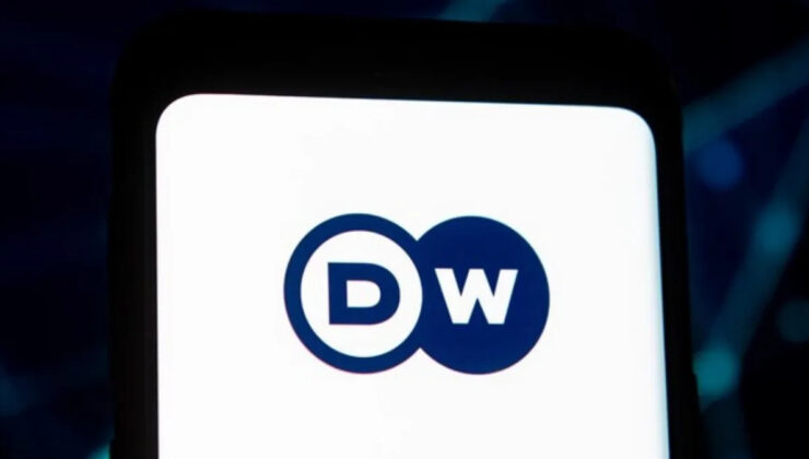 DW Türkçe, Almanya’da fuhuşa karşı çıktı: Ülkemizde ise özendirdi