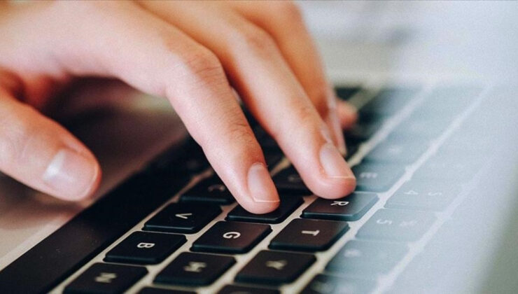 E-Tebligat Uygulamasından 51 Milyar Lira Tasarruf