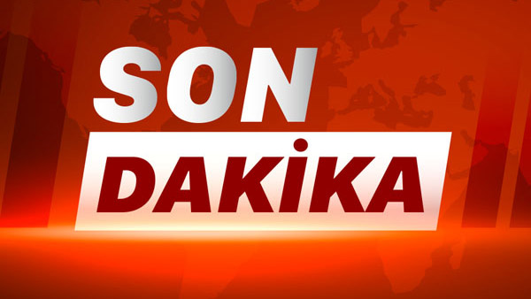 Ekrem İmamoğlu’nun babası ve oğluna yurt dışına çıkış yasağı verildi
