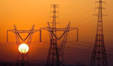 EPDK Eylül Raporu: Elektrik Üretimi ve Tüketimi Ne Kadar Arttı?