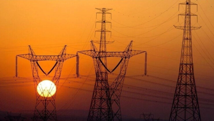 EPDK Eylül Raporu: Elektrik Üretimi ve Tüketimi Ne Kadar Arttı?