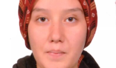 Engelli Kız Kayboldu, Baba Yardım İstiyor