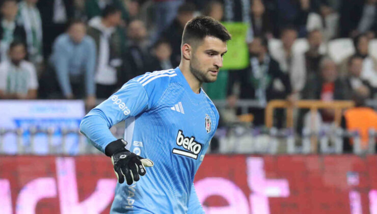 TFF’de Büyük Skandal: 1024 Futbolcu Bahis Nedeniyle PFDK’da!