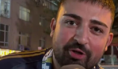 Süper Lig’de Şok: Galatasaray, Kocaelispor Deplasmanında Sezonun İlk Mağlubiyetini Aldı!