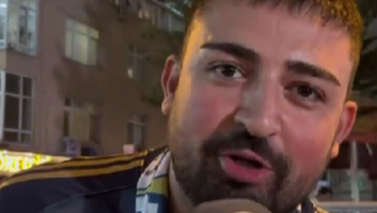 Süper Lig’de Şok: Galatasaray, Kocaelispor Deplasmanında Sezonun İlk Mağlubiyetini Aldı!