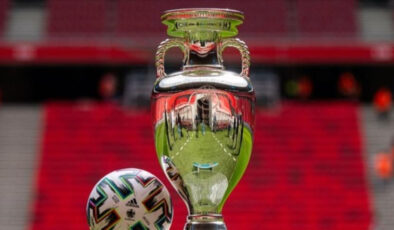 EURO 2028’de Açılış Maçına Cardiff Ev Sahipliği Yapacak