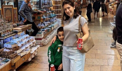 Fatih’te Gıda Zehirlenmesi Şüphesi: Annenin İfadesi Ortaya Çıktı