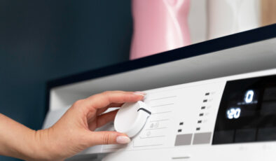 Faturayı düşüren kurutma makinesi taktiği: Ev hanımları bayıldı