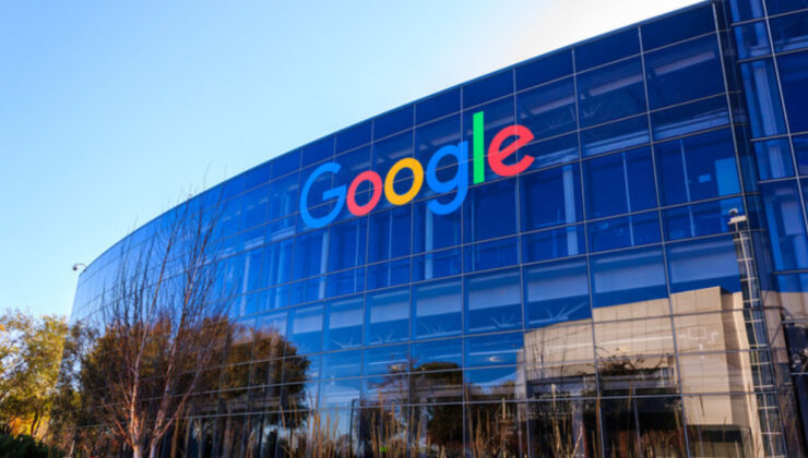 Google’ın Çatı Şirketi Avrupa’daki En Büyük Planını Duyurdu