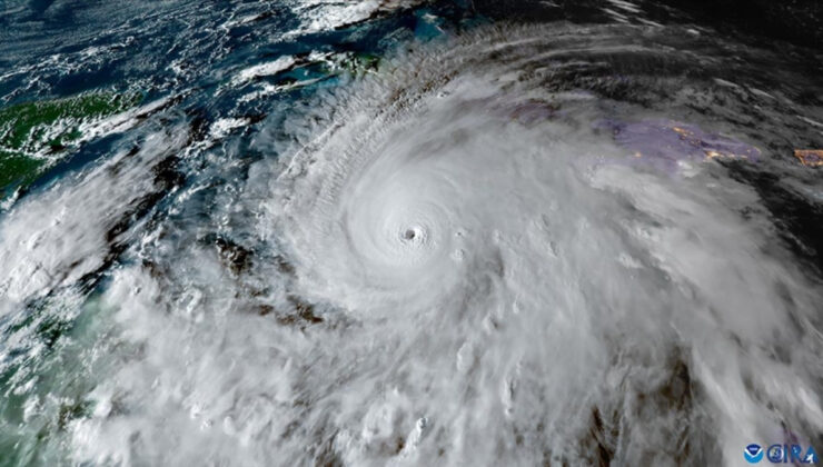 Haiti ve Jamaika’da Melissa Kasırgası: Selde ölenlerin sayısı 75’e çıktı