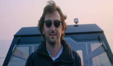 Halit Yukay’ın Ölümüne İlişkin İddianame Kabul Edildi